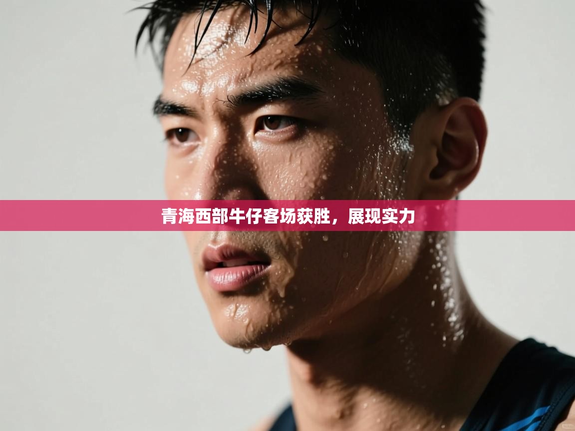 青海西部牛仔客场获胜,展现实力 第1张