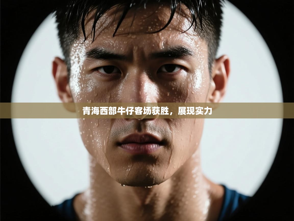 青海西部牛仔客场获胜,展现实力 第2张