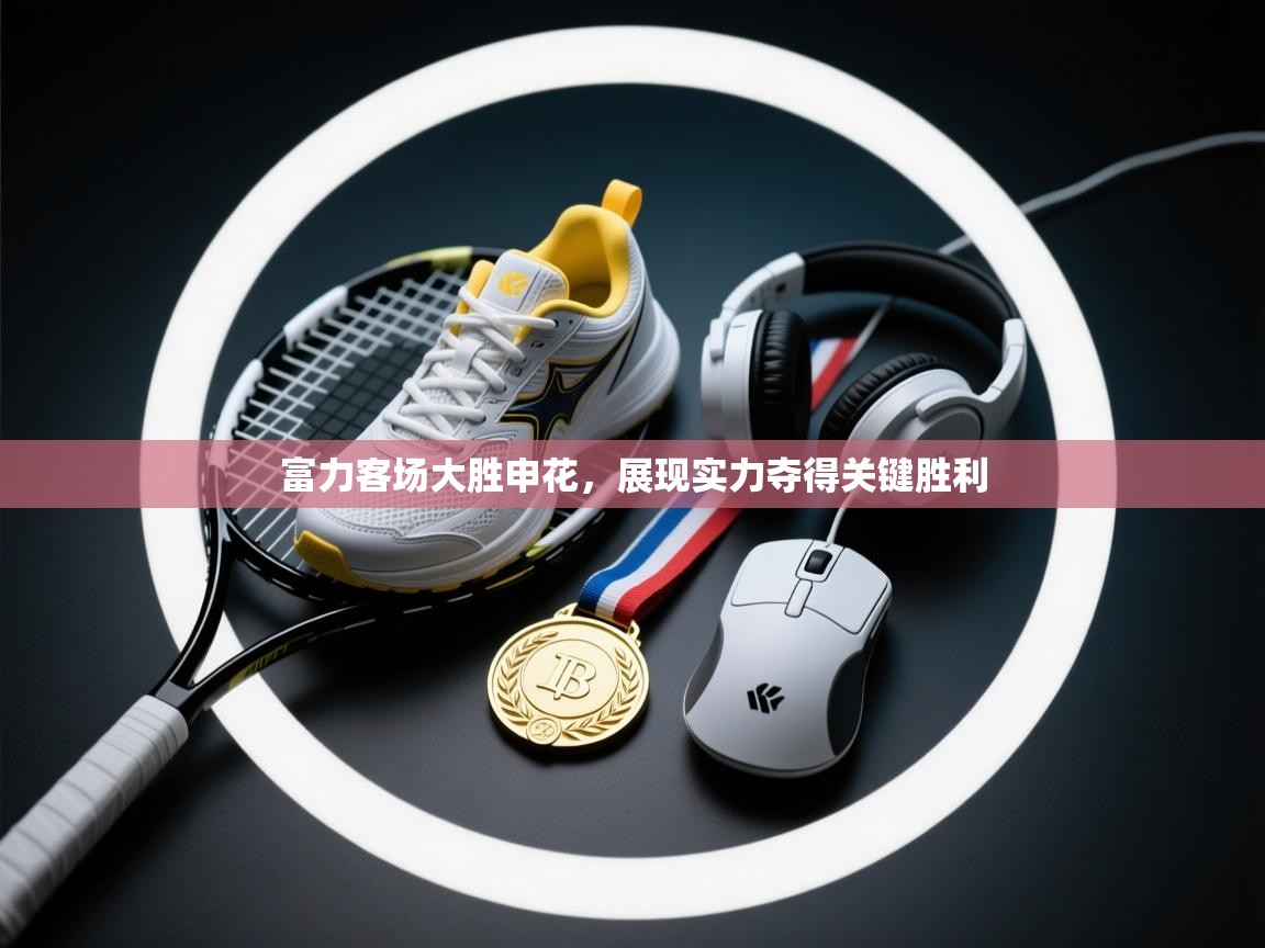 富力客场大胜申花,展现实力夺得关键胜利 第1张