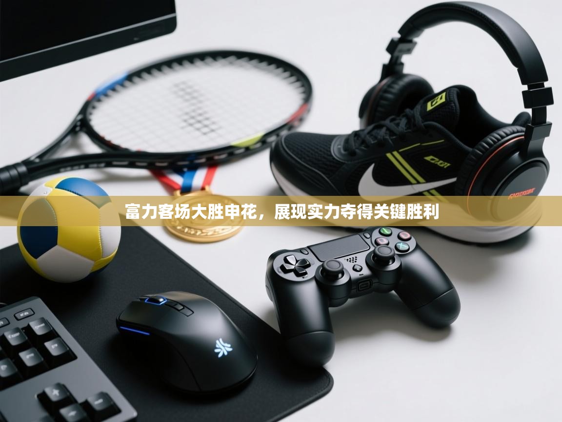 富力客场大胜申花,展现实力夺得关键胜利 第2张