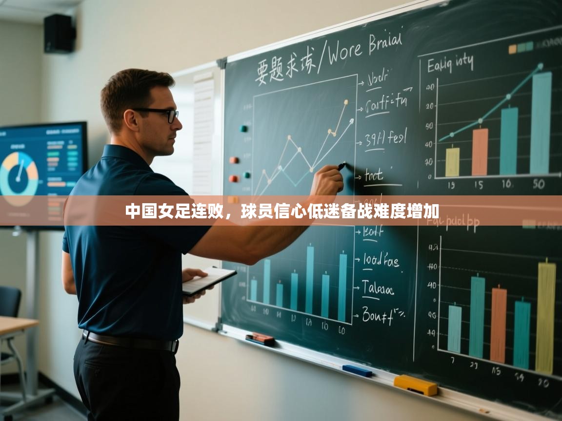 中国女足连败,球员信心低迷备战难度增加 第2张