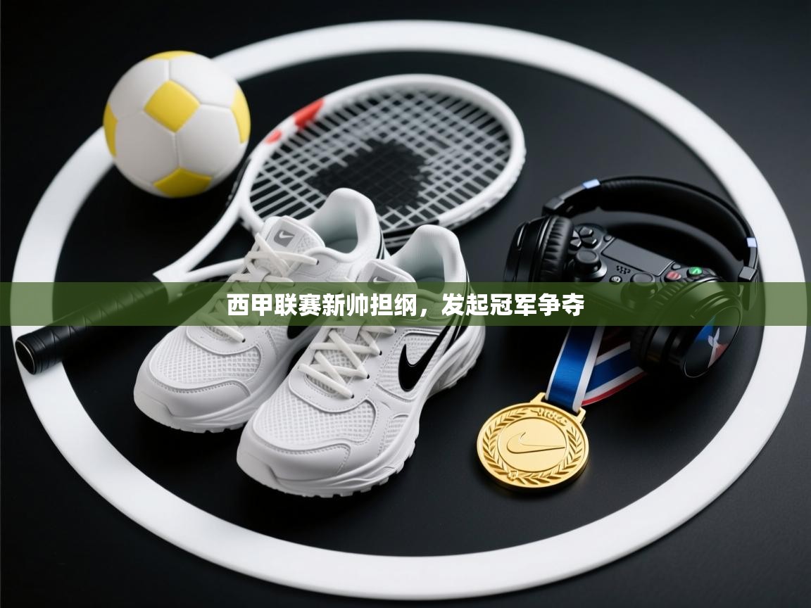 西甲联赛新帅担纲，发起冠军争夺  第2张