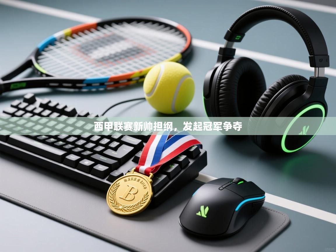 西甲联赛新帅担纲，发起冠军争夺  第1张