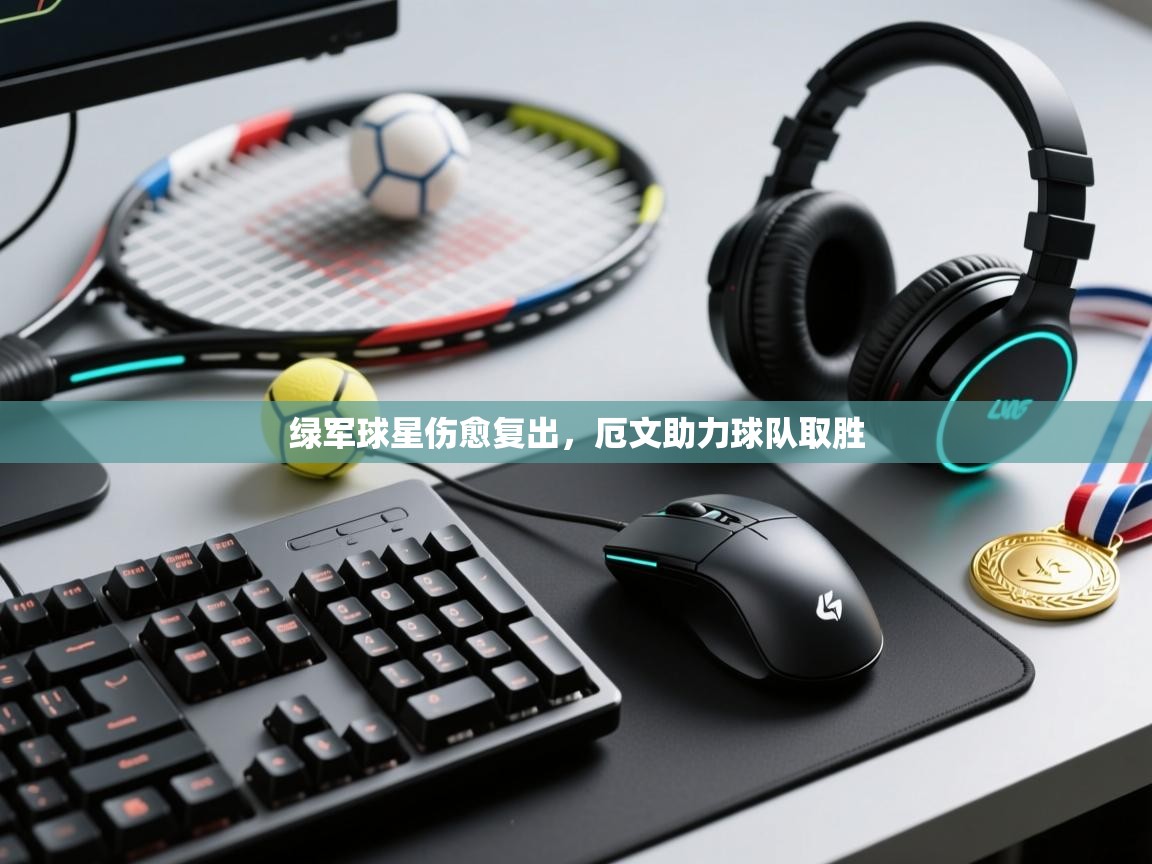 绿军球星伤愈复出，厄文助力球队取胜  第2张