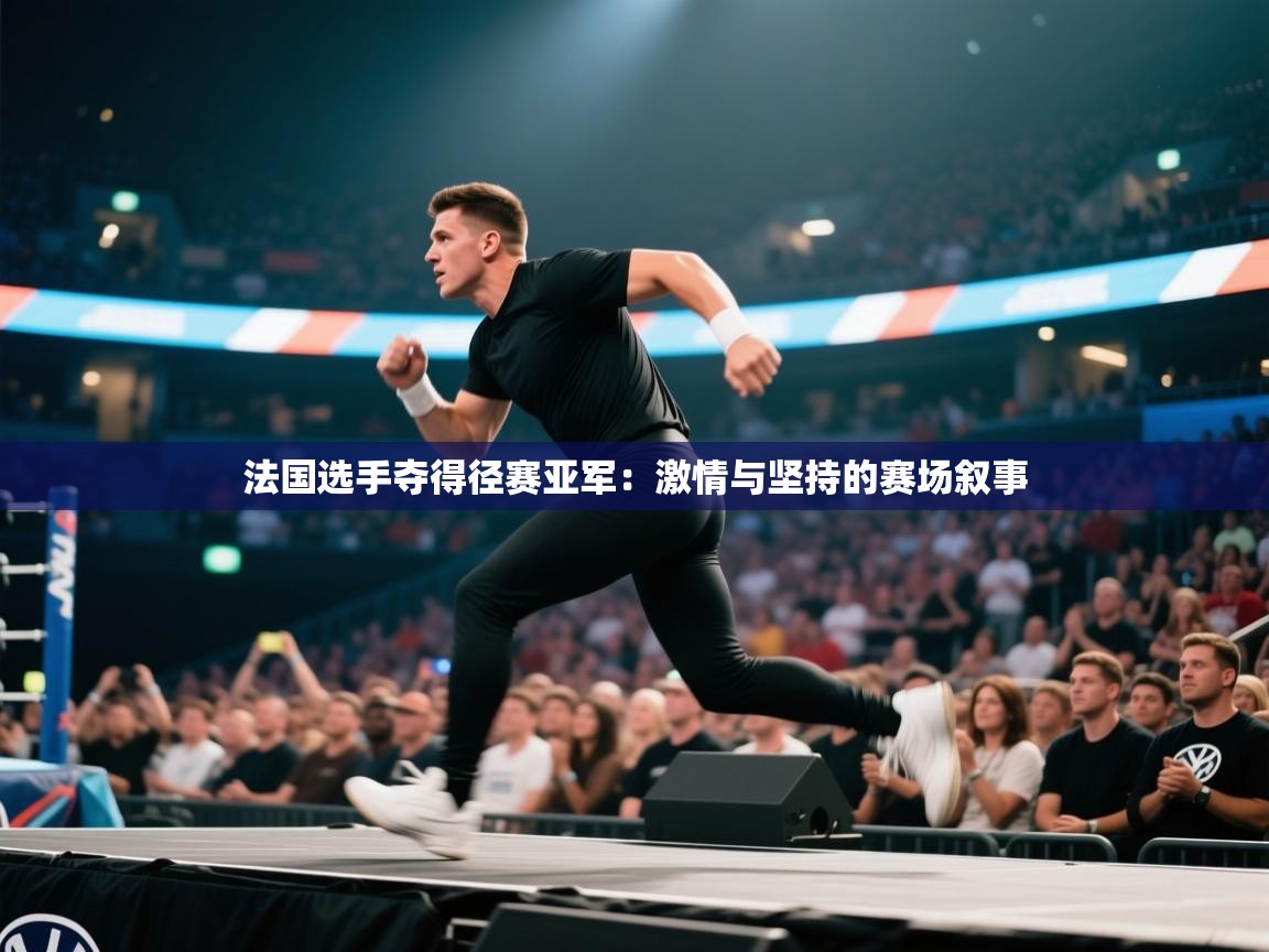 法国选手夺得径赛亚军：激情与坚持的赛场叙事  第1张