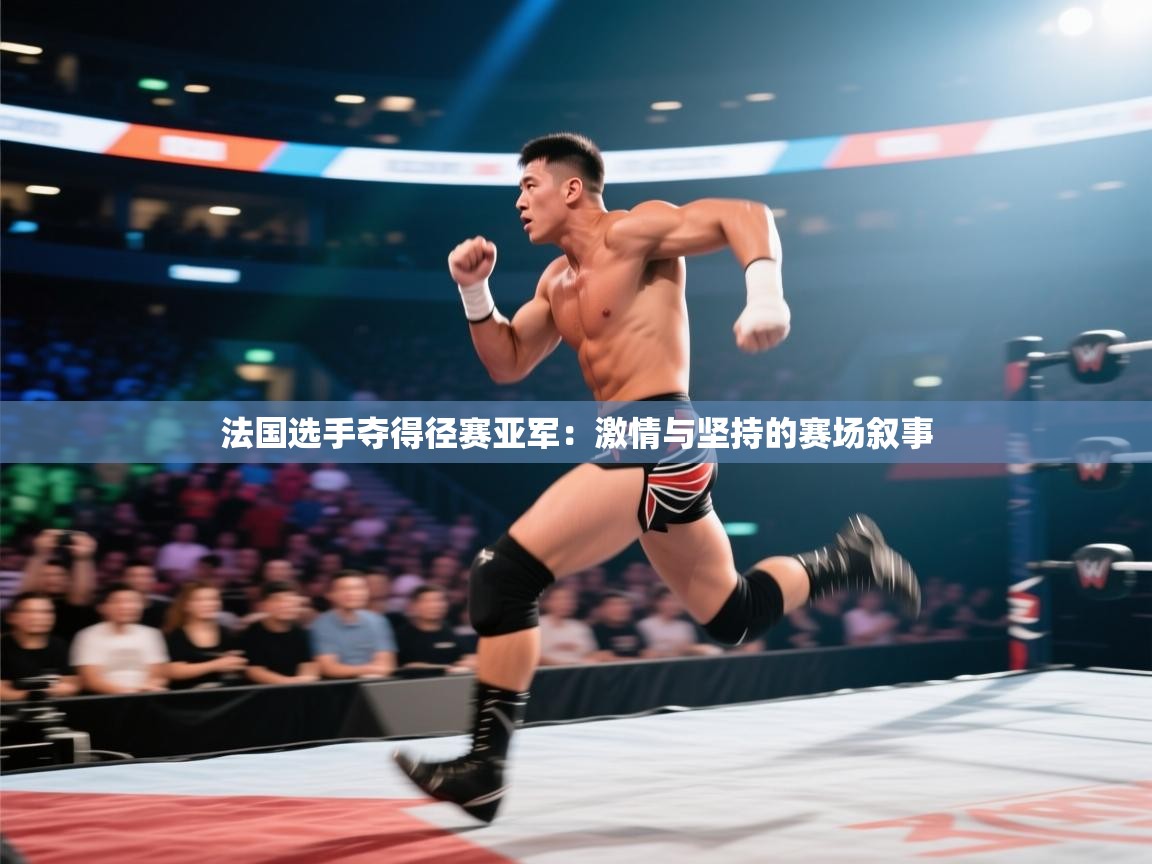 法国选手夺得径赛亚军：激情与坚持的赛场叙事  第2张