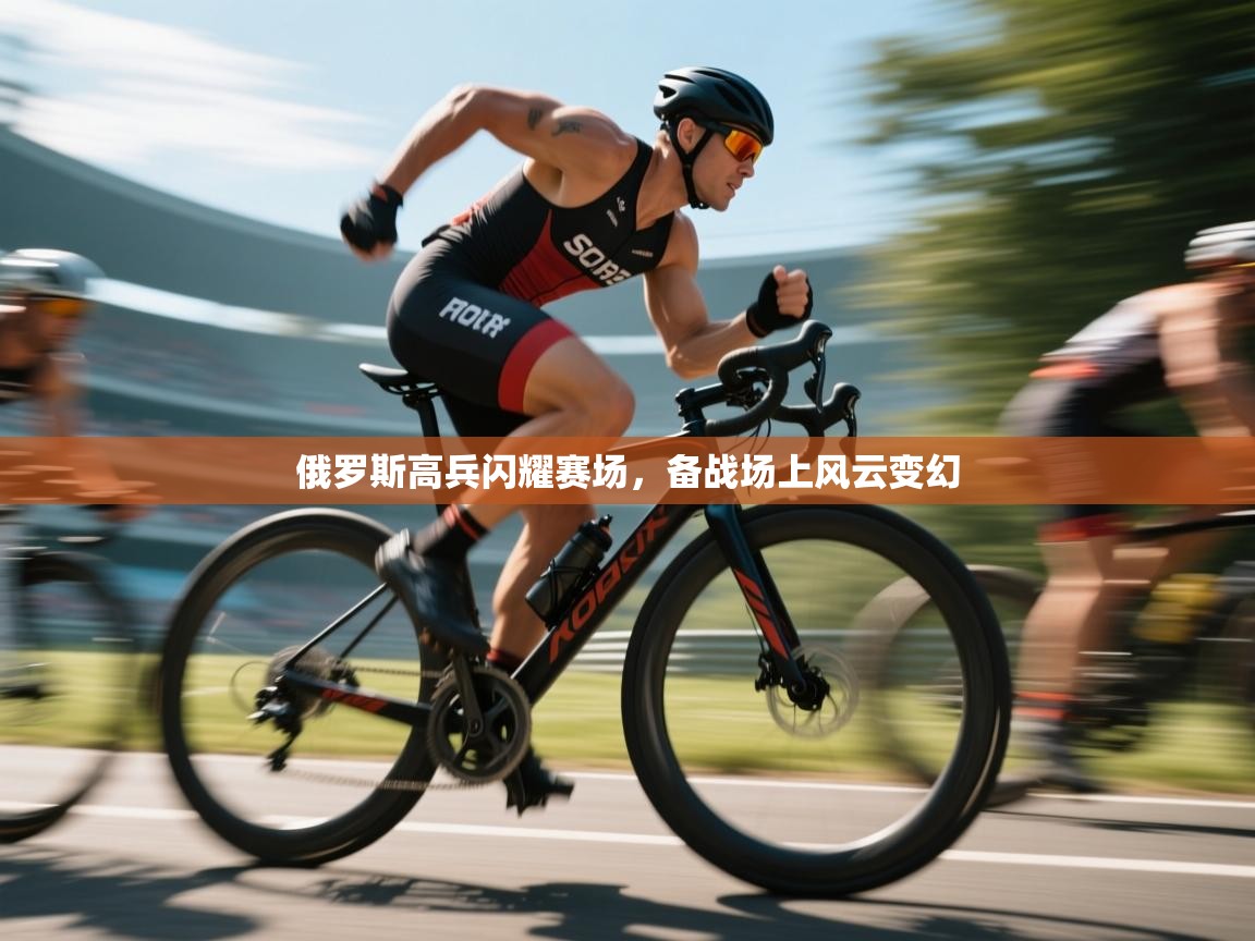 俄罗斯高兵闪耀赛场，备战场上风云变幻  第1张