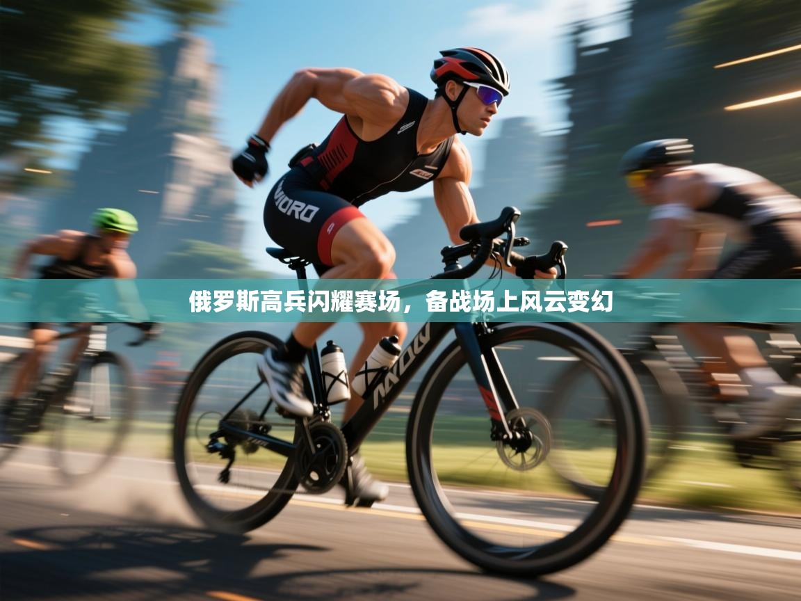 俄罗斯高兵闪耀赛场，备战场上风云变幻  第2张