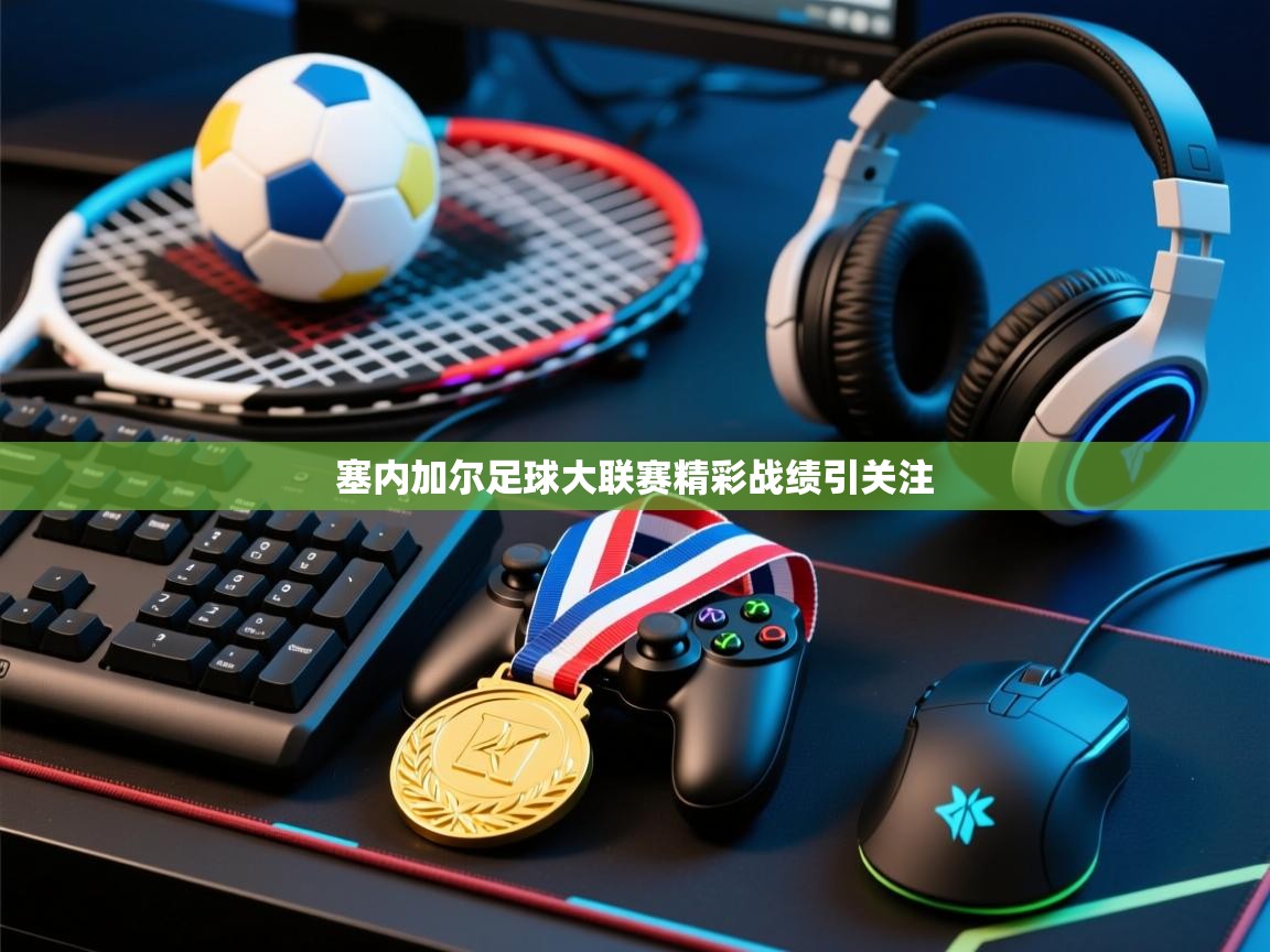 塞内加尔足球大联赛精彩战绩引关注  第2张