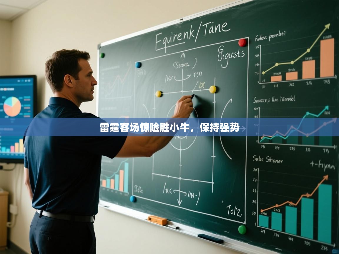 雷霆客场惊险胜小牛,保持强势 第2张