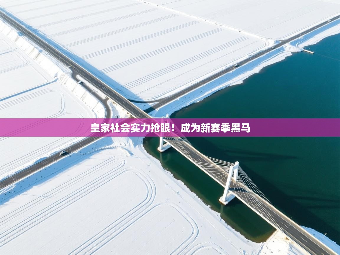 皇家社会实力抢眼！成为新赛季黑马  第2张