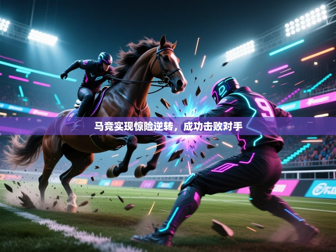马竞实现惊险逆转，成功击败对手  第1张