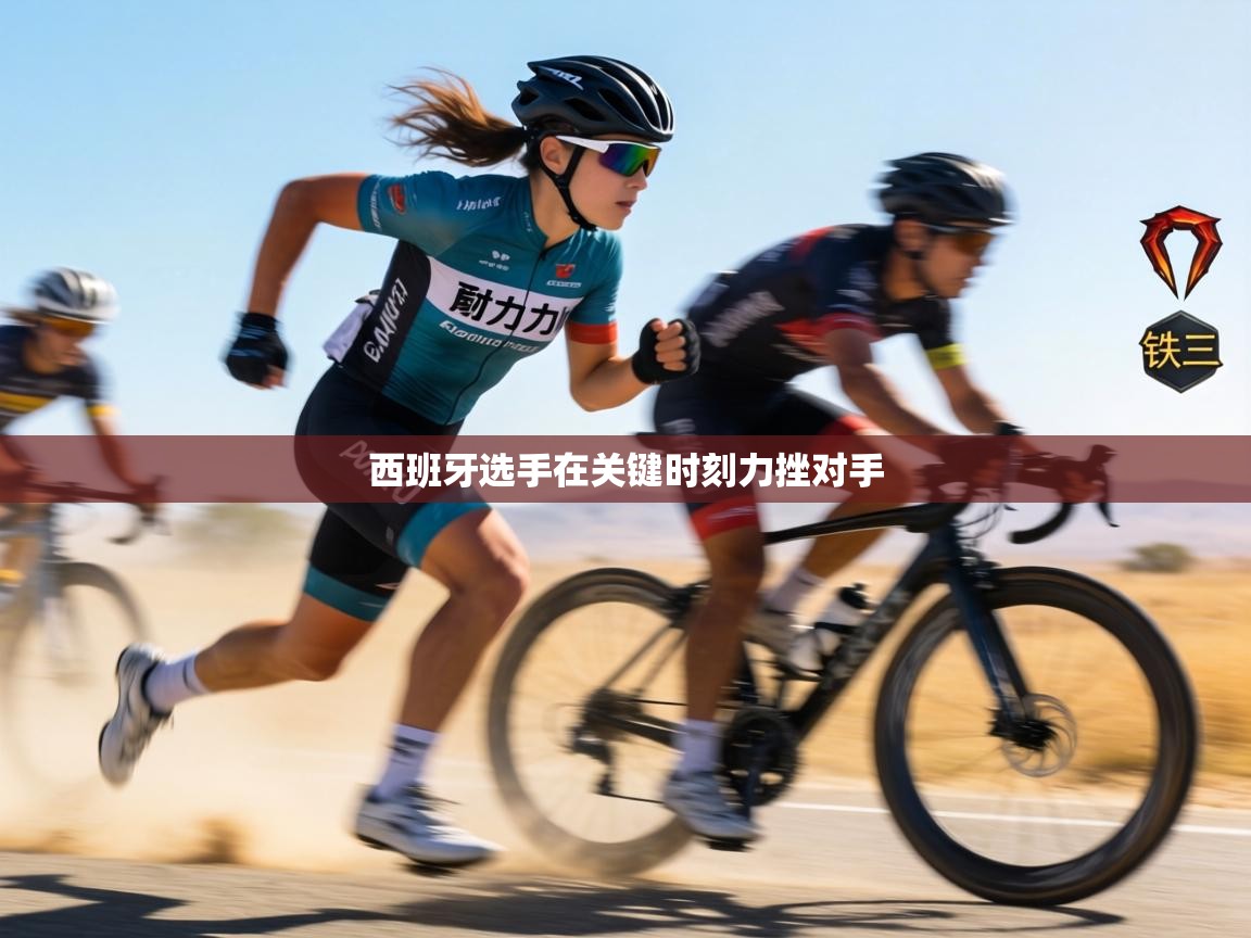 西班牙选手在关键时刻力挫对手  第2张